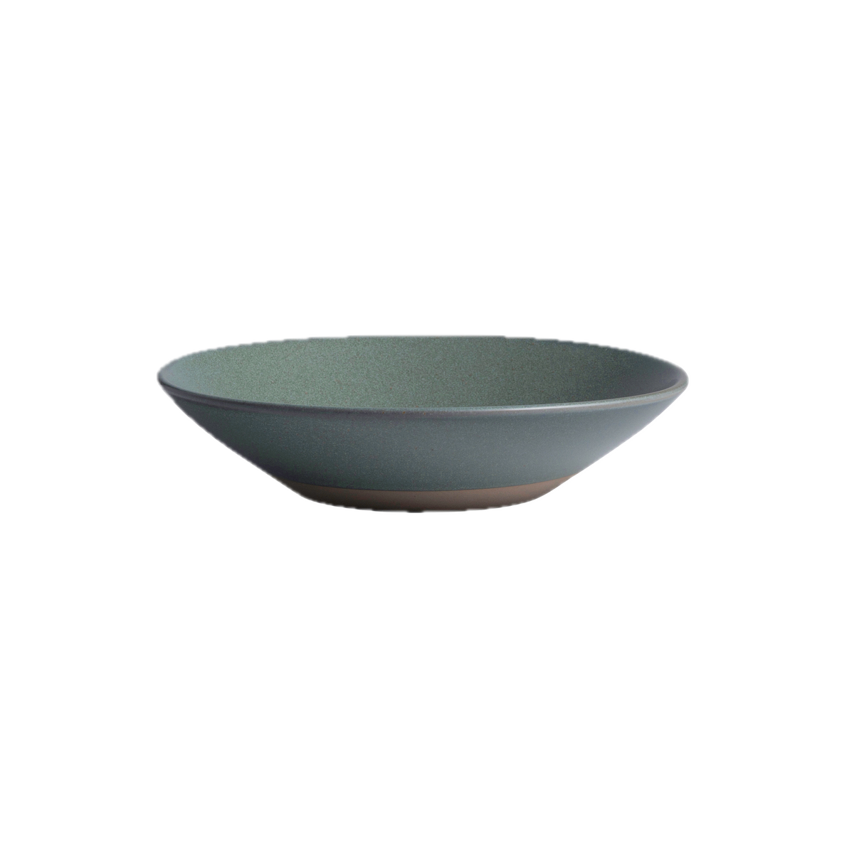 Bowl 9"