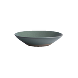 Bowl 9"