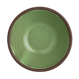 Bowl 3"