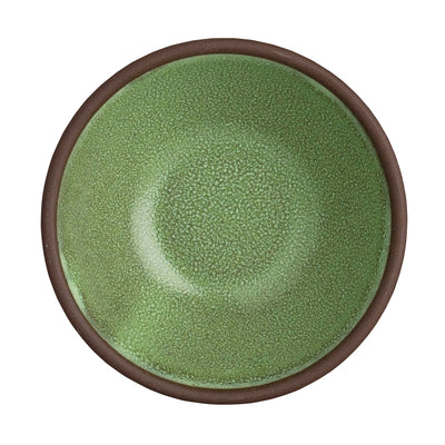 Bowl 3