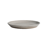 Coupe Plate 8 5/8"