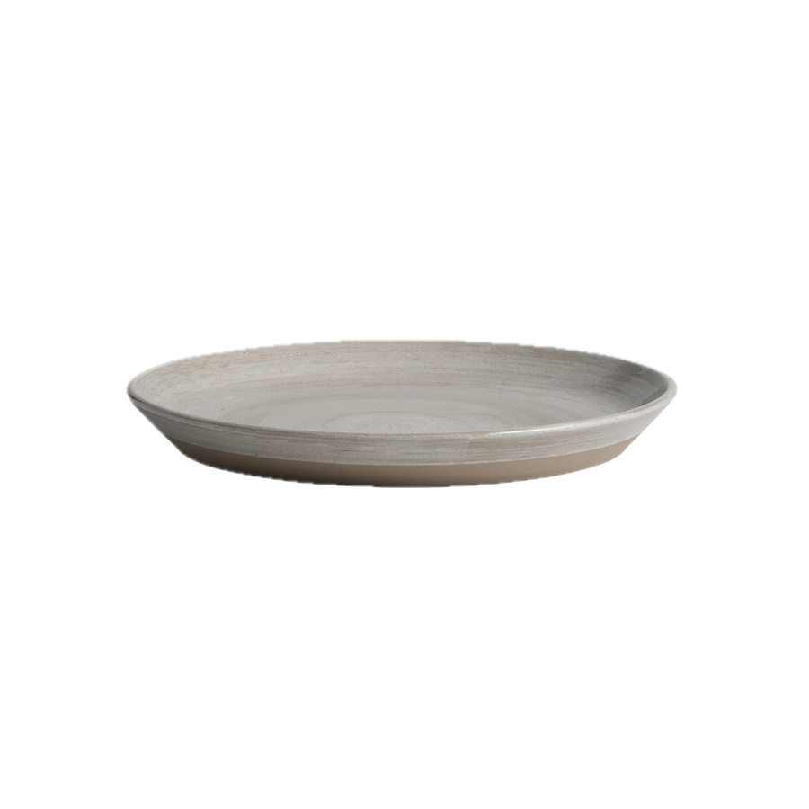 Coupe Plate 8 5/8"