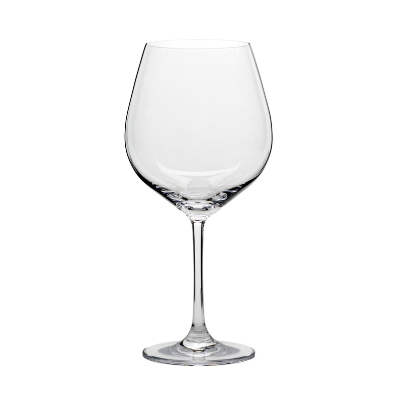Grand Cuvee Pinot/Burgundy 26.5 oz.