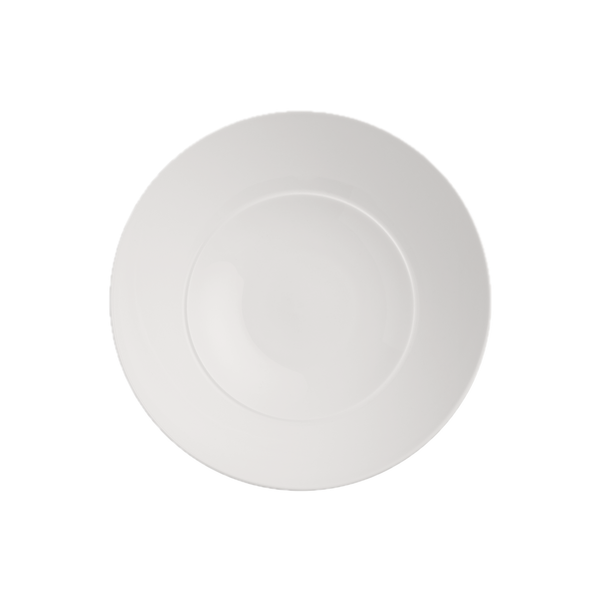 Coupe Bowl 8.25" (3.625 oz)