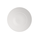 Coupe Bowl 8.25" (3.625 oz)
