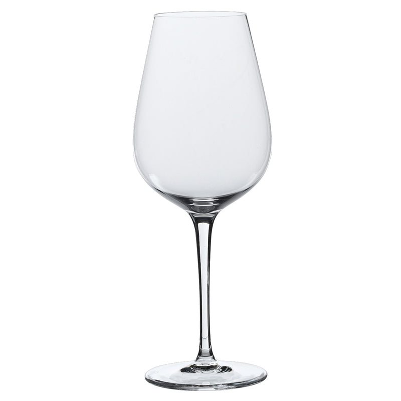 Red Wine 15 oz.