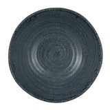 Bowl 7"