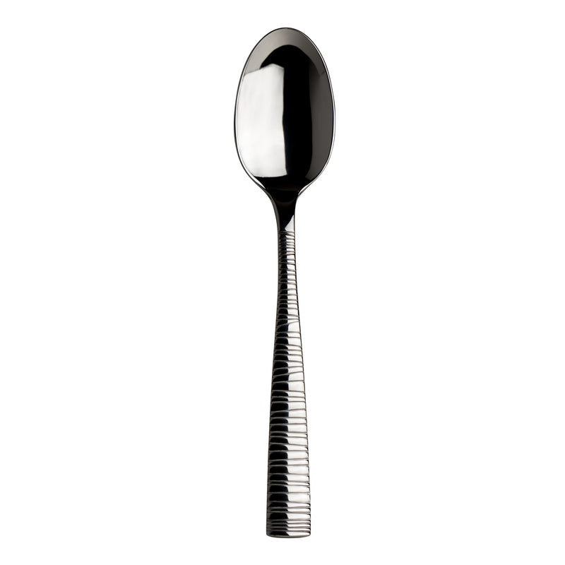Serving Spoon