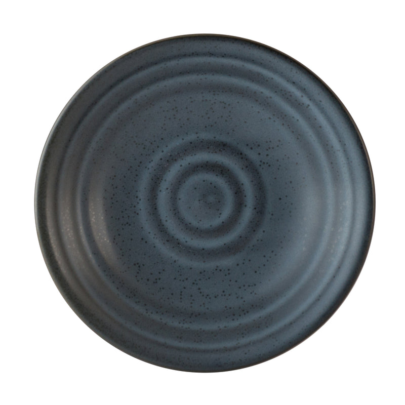 Coupe Dish 7.25"
