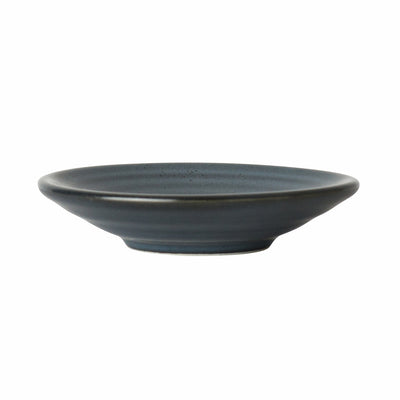 Coupe Dish 5"