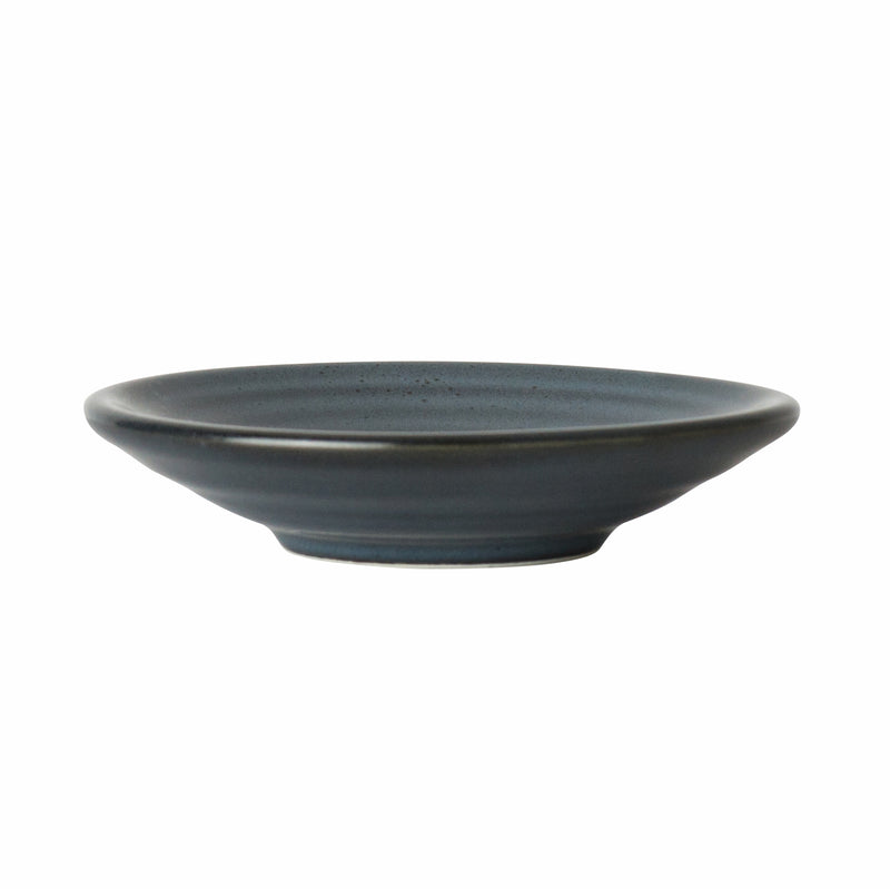 Coupe Dish 5"