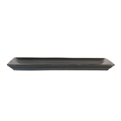 Rectangle Tray 10" x 6"