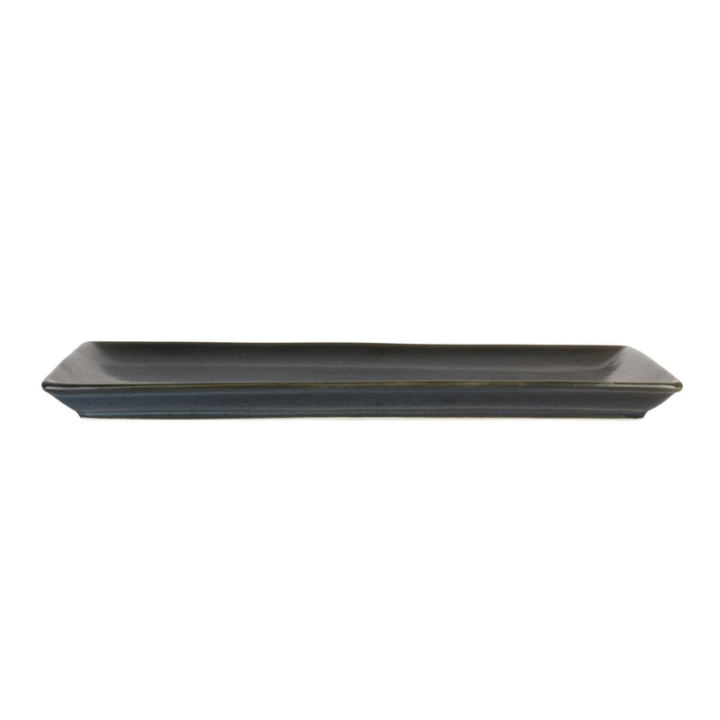 Rectangle Tray 10" x 6"