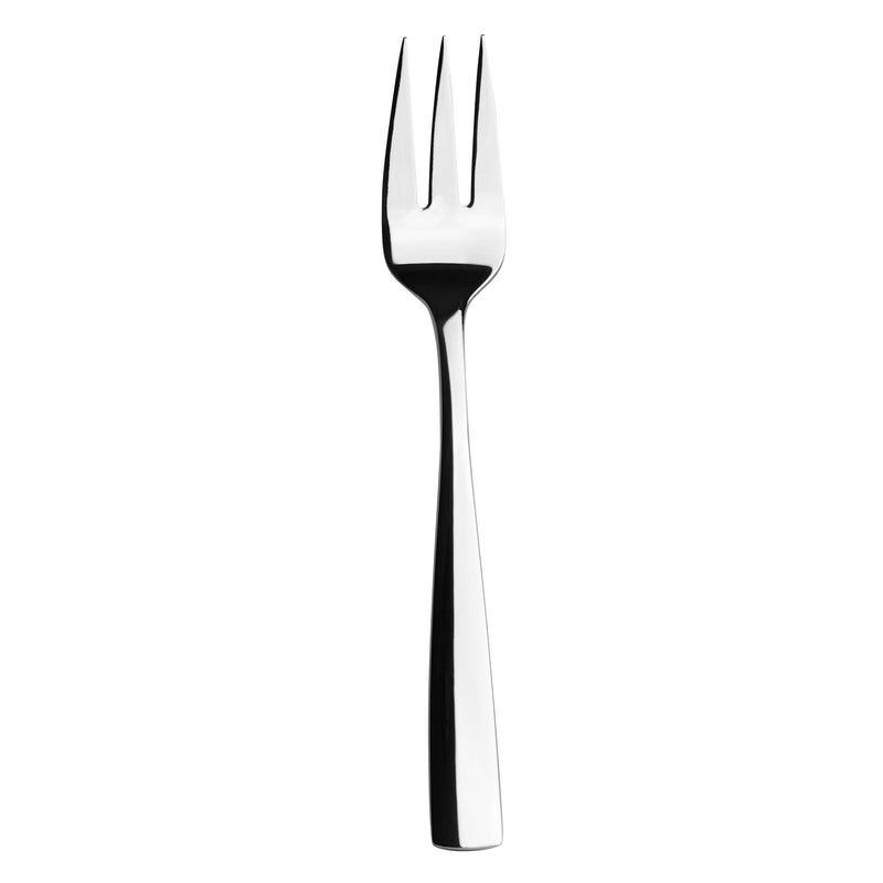 Serving Fork