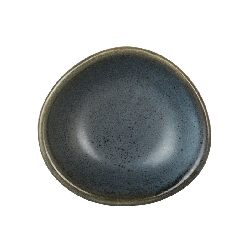 Spice Dish 2 1/2" (1 oz.)