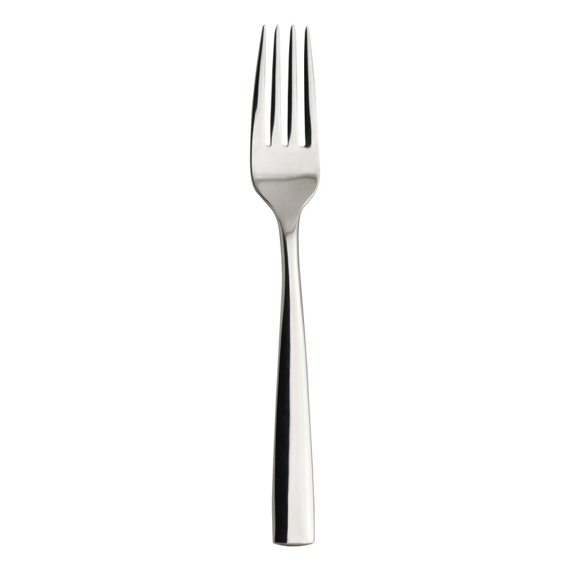 Dessert-Salad Fork