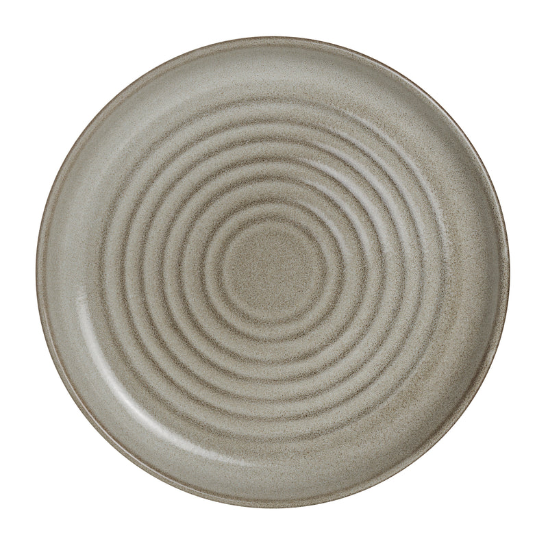 Plate 7 1/2"