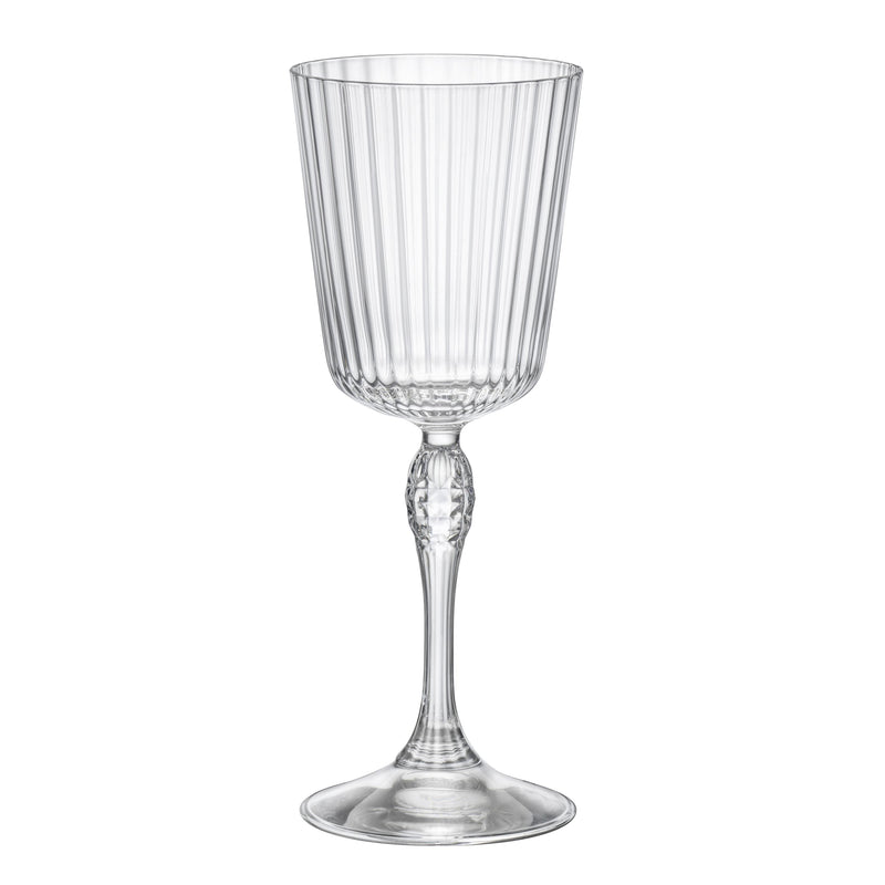 Cocktail Glass 8.5 oz. America 20&
