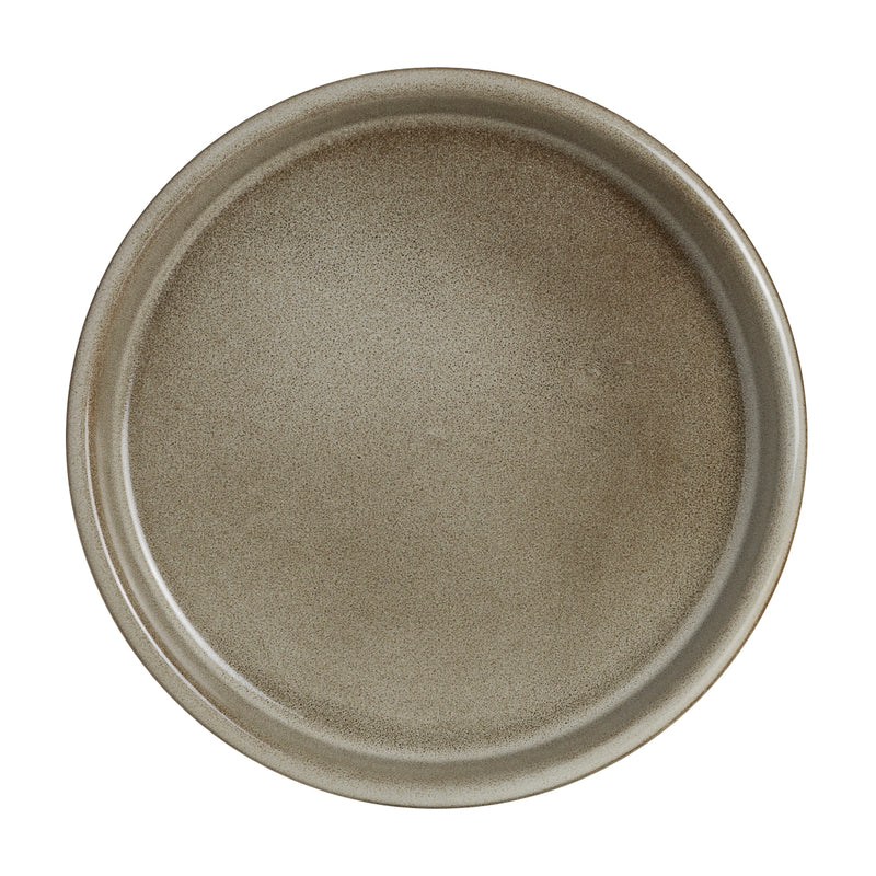 Round Tray 6.5"