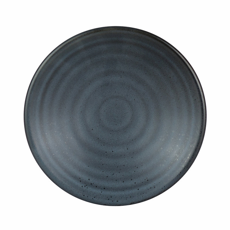 Coupe Dish 5"