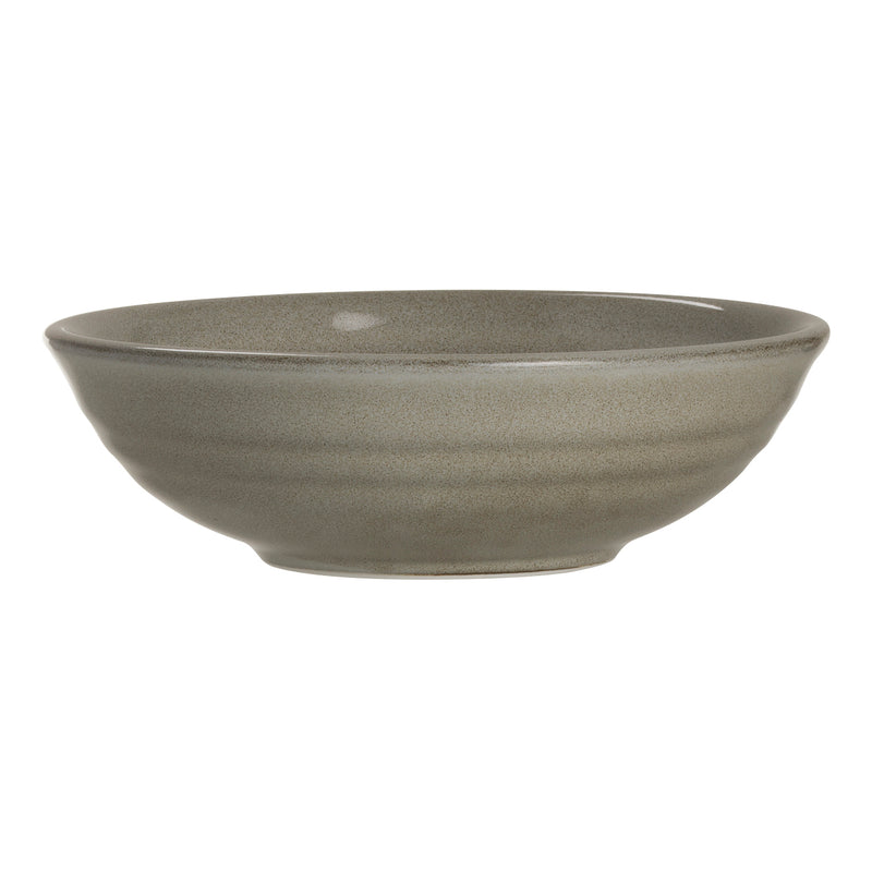 Deep Bowl 8" (1 qt)