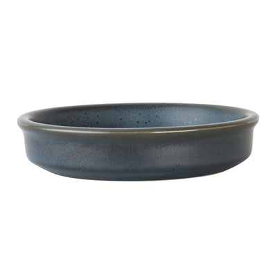 Deep Tray 6 1/2" (18.5 oz.)