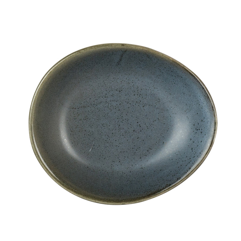 Oil Dish 3 3/4" (2 oz.)