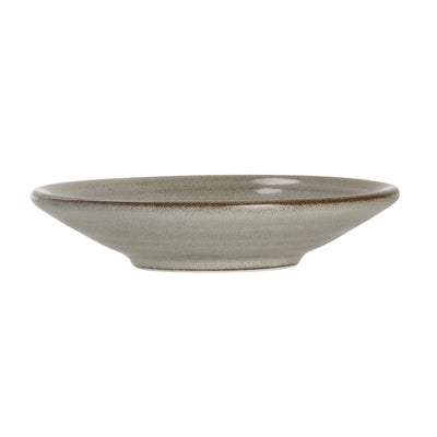 Coupe Plate 5"