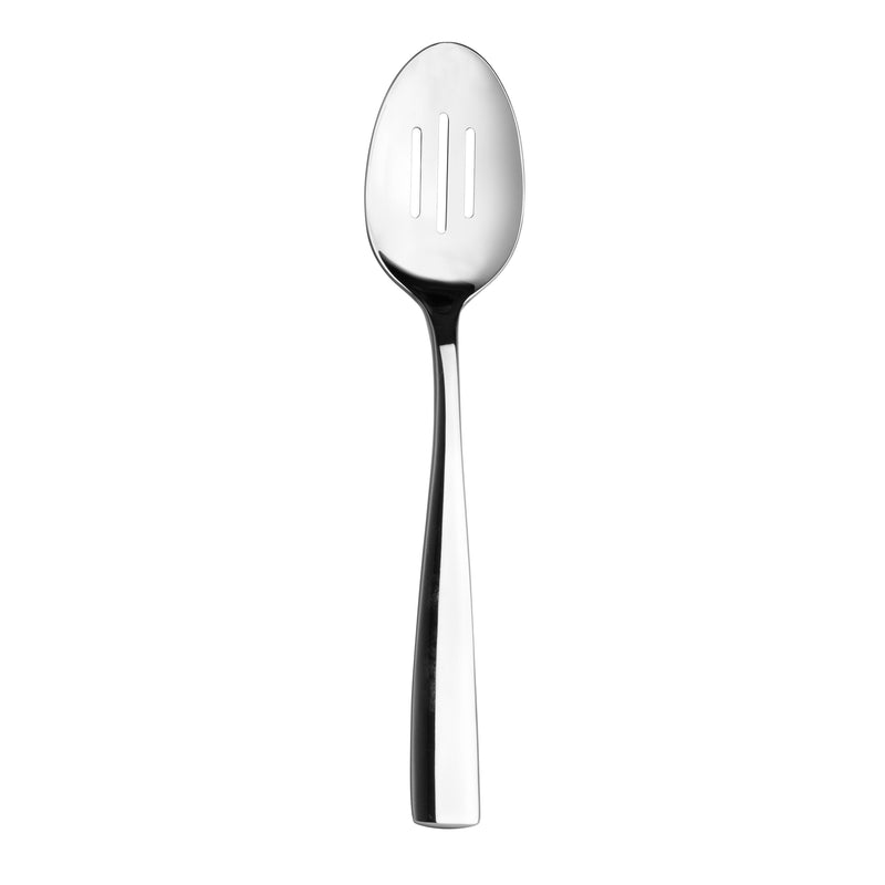 Slotted Serving Spoon