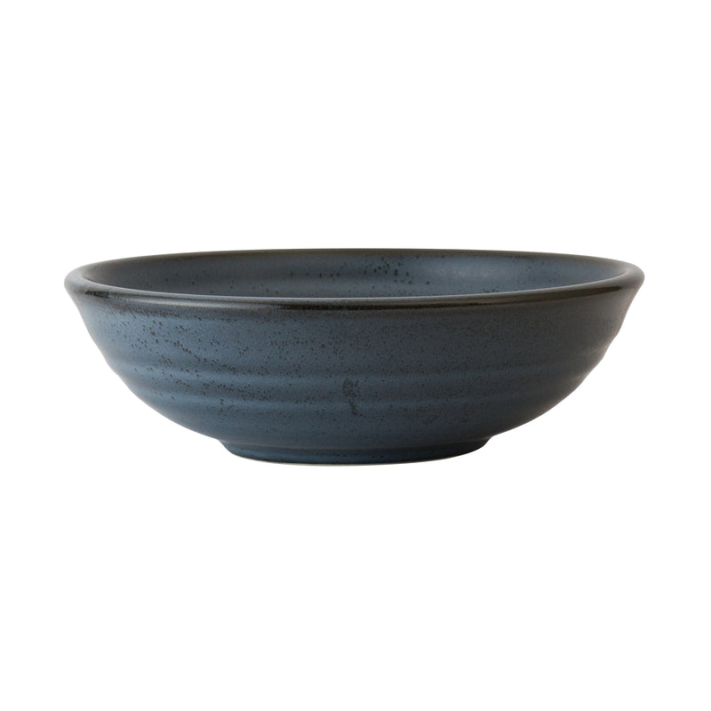 Deep Bowl 7 3/4" (1.0 qt)