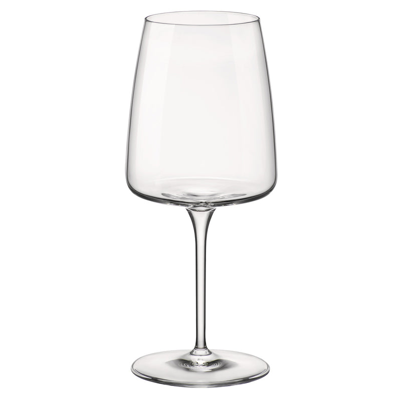 White Wine 15.25 oz.