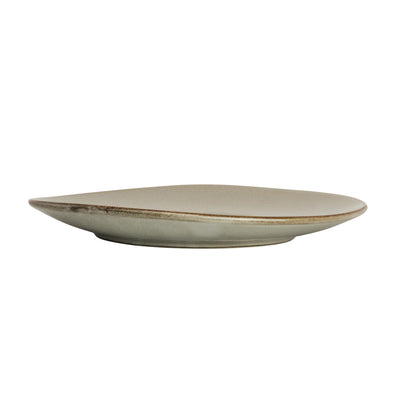 Plate 7 1/2"