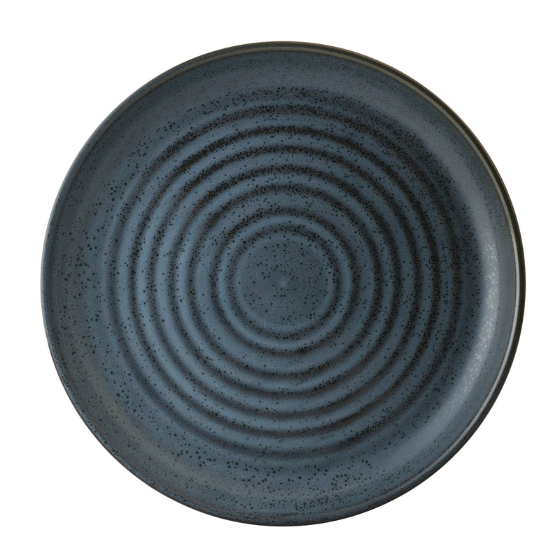 Plate 7 1/2"
