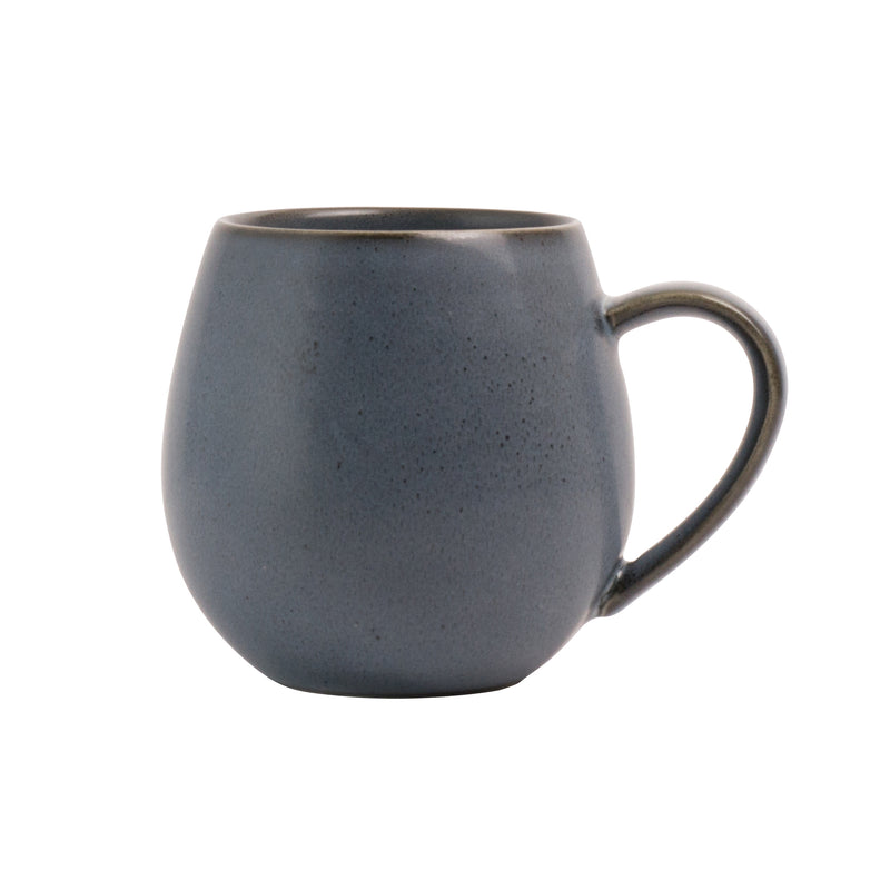 Mug 11.5 oz