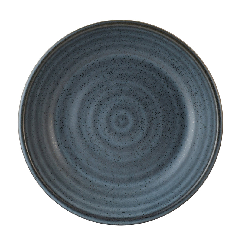 Bowl 9" (1.25 qt.)
