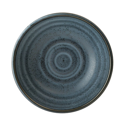 Deep Bowl 7 3/4" (1.0 qt)