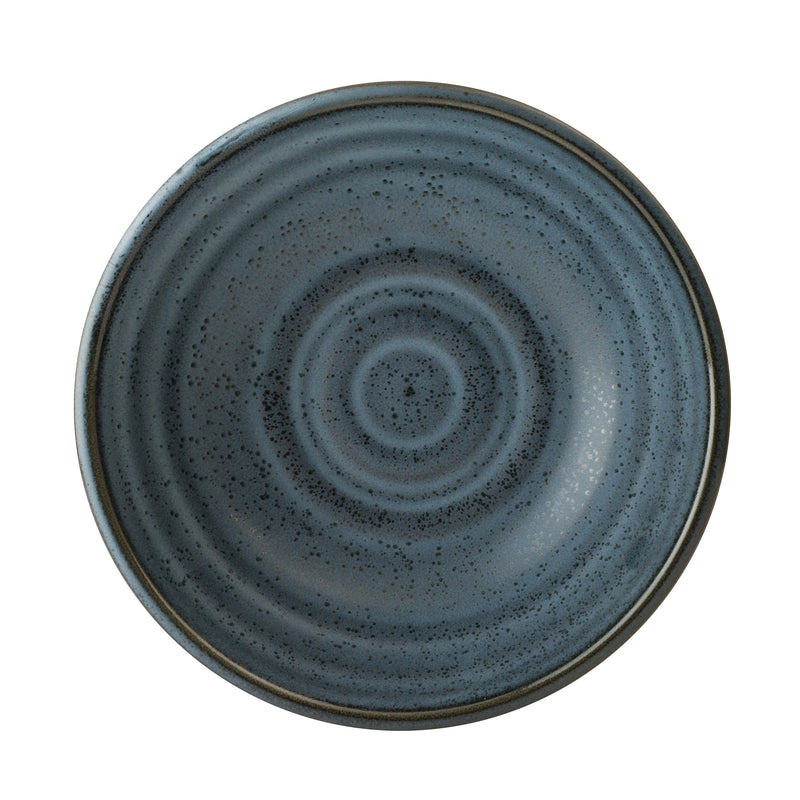 Deep Bowl 7 3/4" (1.0 qt)