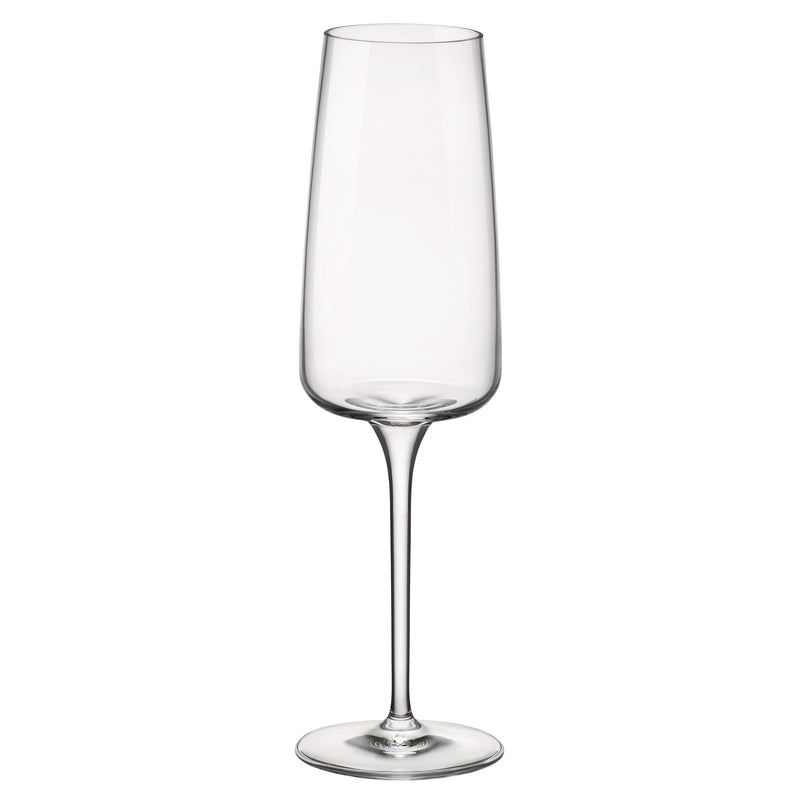 Champagne Flute 8 oz.