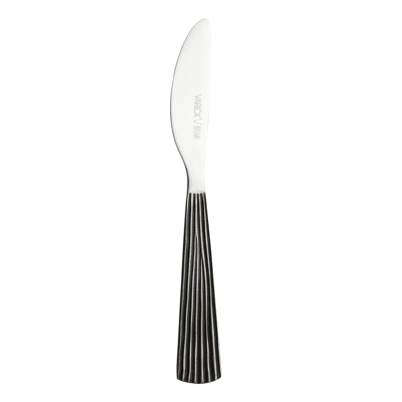 Butter Knife