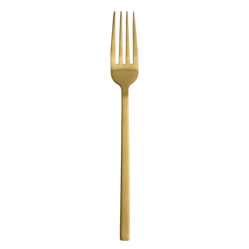 Dinner Fork