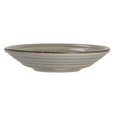 Coupe Dish 7 1/4"