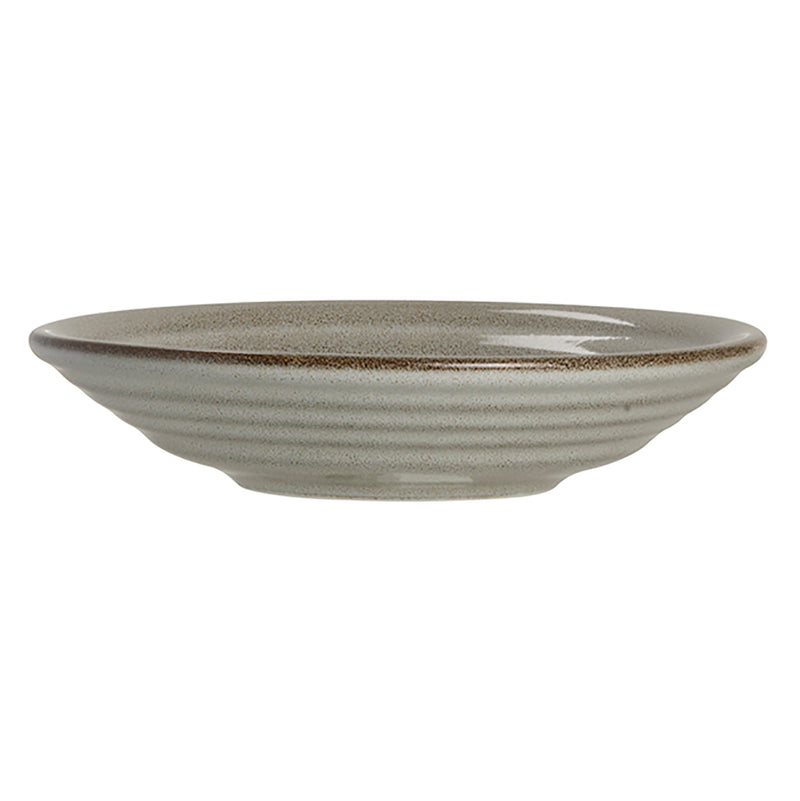 Coupe Dish 7 1/4"