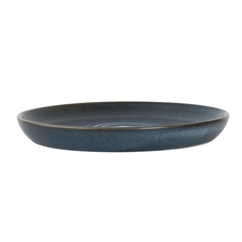 Plate 7 1/2"