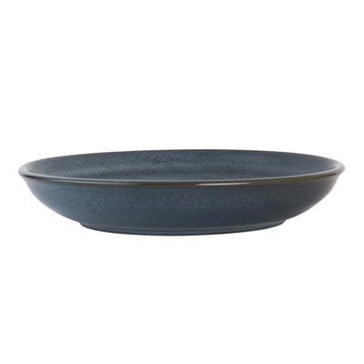 Bowl 11 1/2" (2 qt.)