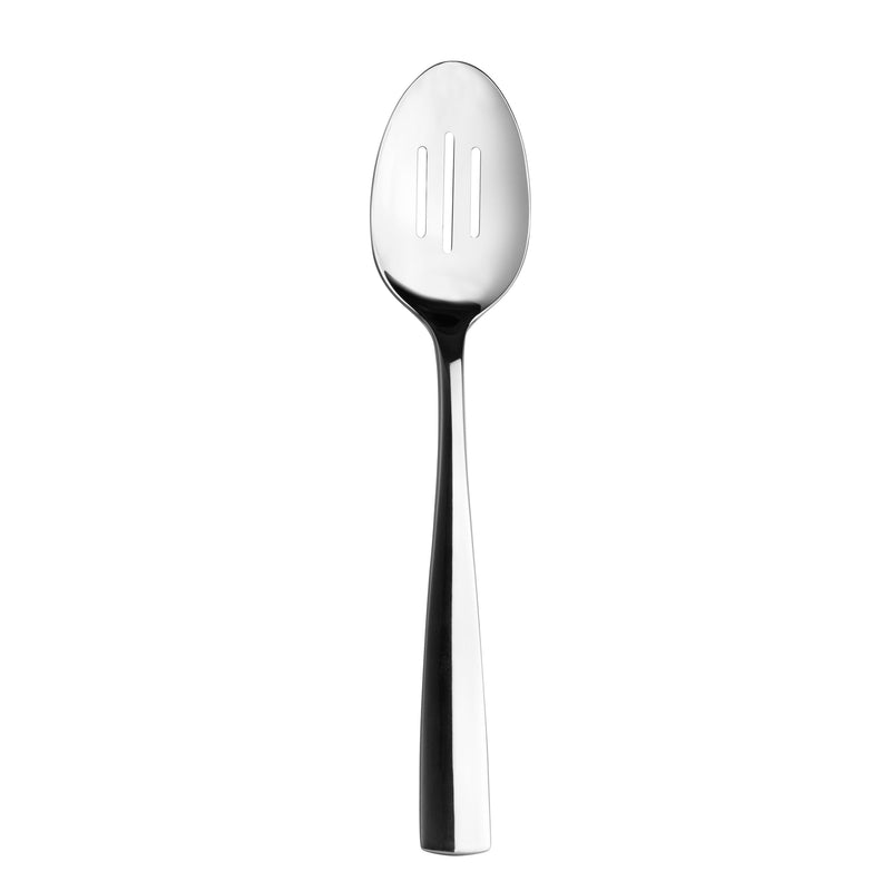 Slotted Spoon