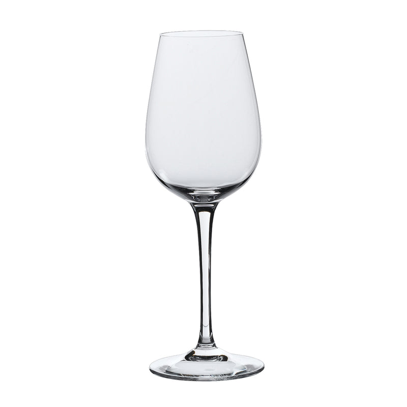 White Wine 8.5 oz.