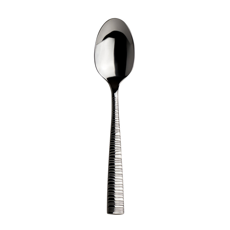 Teaspoon
