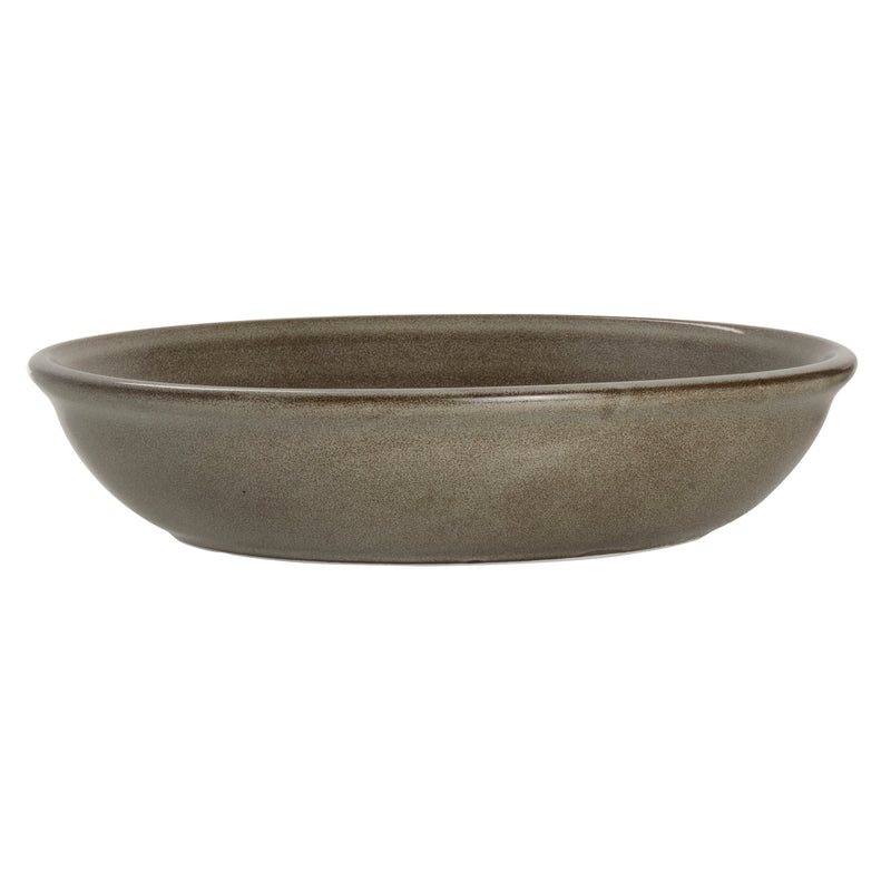 Bowl 9" (1.25 qt)