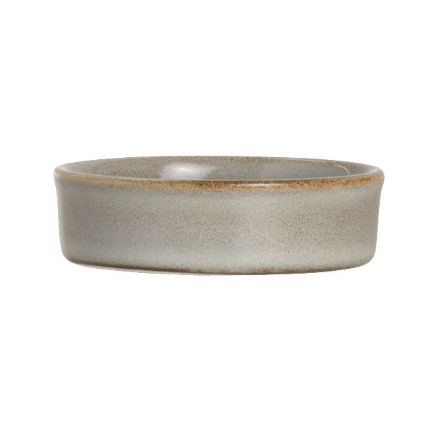 Condiment Tray 3 1/4" (2.5 oz)