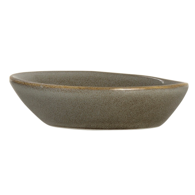 Oil Dish 3 3/4" (2 oz)